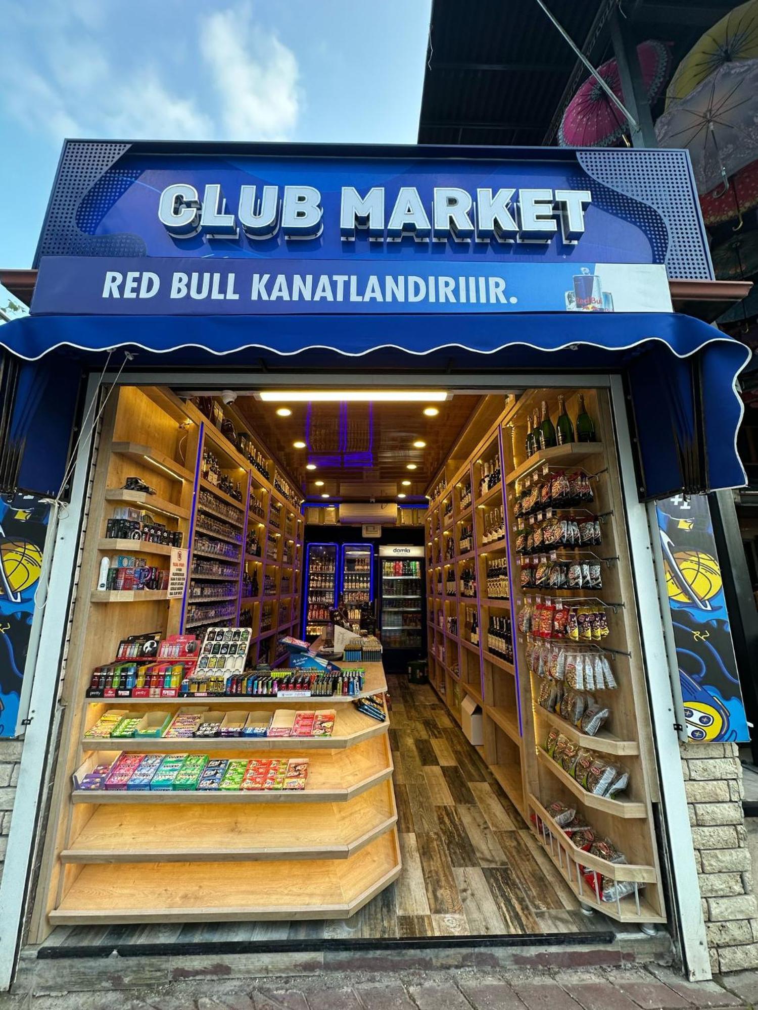 Barby Butik Otel Kemer Ngoại thất bức ảnh